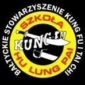Muzeum Bałtyckiego Stowarzyszenia Kung Fu i Tai Chi